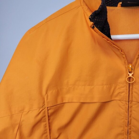 𝅺Nike  Windbreaker Jacket - Picture 2 of 7